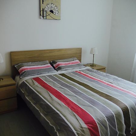 Inner-City Flat Budapest Extérieur photo